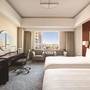 Горящие туры в отель Shangri-La Hotel Changchun - 3