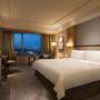 Горящие туры в отель Shangri-La Hotel Changchun - 5