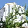 Горящие туры в отель Shangri-La Hotel Changchun - 1