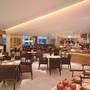 Горящие туры в отель Shangri-La Hotel Changchun - 6