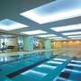 Горящие туры в отель Shangri-La Hotel Changchun - 6