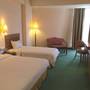 Горящие туры в отель Hotel Grand Continental Kuala Terengganu - 4