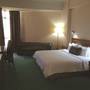Горящие туры в отель Hotel Grand Continental Kuala Terengganu - 6
