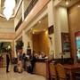 Горящие туры в отель Hotel Grand Continental Kuala Terengganu - 3