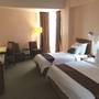 Горящие туры в отель Hotel Grand Continental Kuala Terengganu - 1