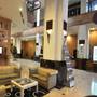 Горящие туры в отель Hotel Grand Continental Kuala Terengganu - 2