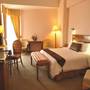 Горящие туры в отель Hotel Grand Continental Kuala Terengganu - 5