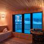 Горящие туры в отель Ambassadori Goderdzi Hotel - 4