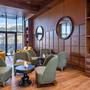 Горящие туры в отель Ambassadori Goderdzi Hotel - 5