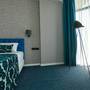 Горящие туры в отель Pano Hotel - 3