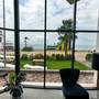 Горящие туры в отель Pano Hotel - 6