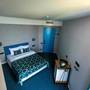 Горящие туры в отель Pano Hotel - 2