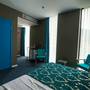 Горящие туры в отель Pano Hotel - 5