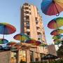 Горящие туры в отель Pano Hotel - 1