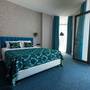 Горящие туры в отель Pano Hotel - 4