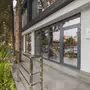 Горящие туры в отель Апарт-отель Булгаков by Sateen Group - 5