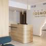Горящие туры в отель Cosmos Adler Hotel - 3