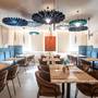 Горящие туры в отель Cosmos Adler Hotel - 6