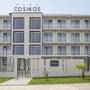 Горящие туры в отель Cosmos Adler Hotel - 1