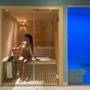 Горящие туры в отель San Antonio Boutique Hotel & Spa - 4