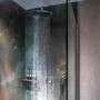 Горящие туры в отель San Antonio Boutique Hotel & Spa - 6