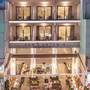 Горящие туры в отель San Antonio Boutique Hotel & Spa - 1