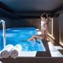 Горящие туры в отель San Antonio Boutique Hotel & Spa - 5