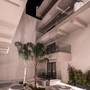 Горящие туры в отель San Antonio Boutique Hotel & Spa - 2