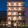 Горящие туры в отель San Antonio Boutique Hotel & Spa - 3