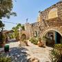 Горящие туры в отель Arolithos Traditional Cretan Village - 2