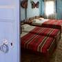 Горящие туры в отель Arolithos Traditional Cretan Village - 1
