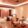 Горящие туры в отель Stony Brook Villa Jianguo Resort Sanya - 4