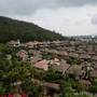 Горящие туры в отель Stony Brook Villa Jianguo Resort Sanya - 1