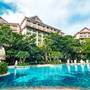 Горящие туры в отель Stony Brook Villa Jianguo Resort Sanya - 6