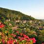 Горящие туры в отель Stony Brook Villa Jianguo Resort Sanya - 2