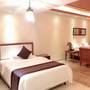 Горящие туры в отель Stony Brook Villa Jianguo Resort Sanya - 3