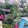 Горящие туры в отель Stony Brook Villa Jianguo Resort Sanya - 5