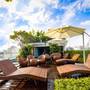 Горящие туры в отель Cochin Sang Hotel - 2