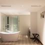 Горящие туры в отель Cochin Sang Hotel - 1
