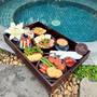 Горящие туры в отель Cochin Sang Hotel - 5