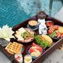 Горящие туры в отель Cochin Sang Hotel - 6