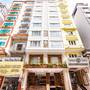 Горящие туры в отель Cochin Sang Hotel - 3