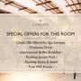 Горящие туры в отель Cochin Sang Hotel - 1