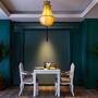 Горящие туры в отель Cochin Sang Hotel - 4