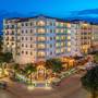 Горящие туры в отель Little Residence A Boutique Hotel & Spa - 2