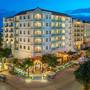 Горящие туры в отель Little Residence A Boutique Hotel & Spa - 6