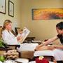 Горящие туры в отель Little Residence A Boutique Hotel & Spa - 1