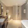 Горящие туры в отель Little Residence A Boutique Hotel & Spa - 3