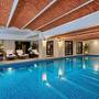 Горящие туры в отель Little Residence A Boutique Hotel & Spa - 4