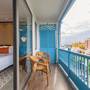 Горящие туры в отель Little Residence A Boutique Hotel & Spa - 2